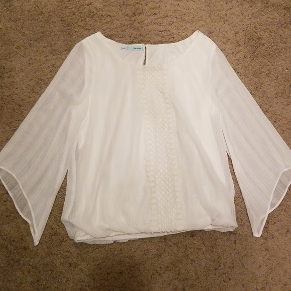 Top - Picture 2 of 2